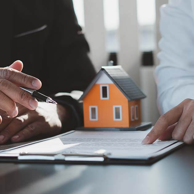 Notary Signing Agent Document FAQ: Conveyance Deeds